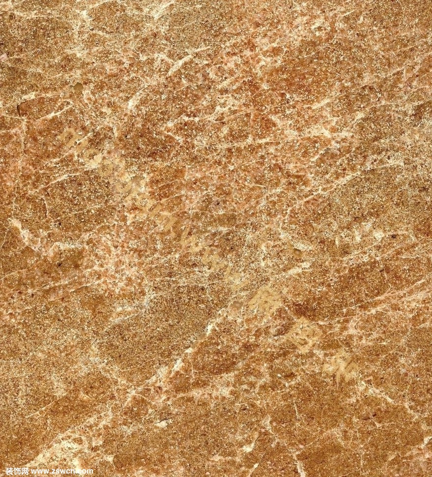 整合车库、影音室、收纳区等功能