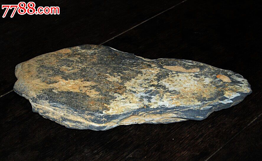 罗湖海关关员在对进境旅客进行监管时