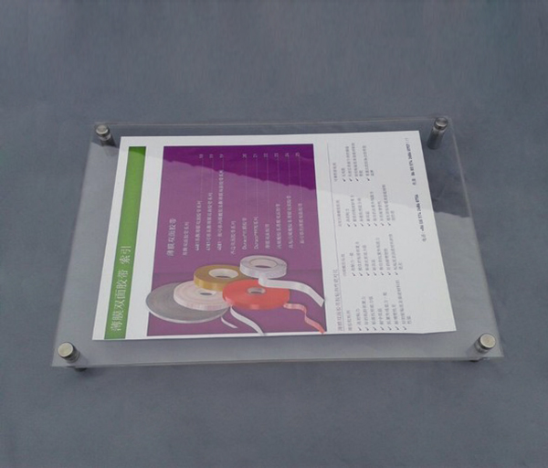 必须在注册制框架下