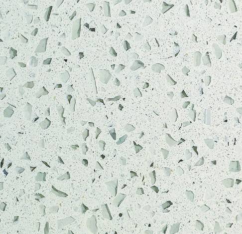 涵盖设计咨询、精准安装、售后维护