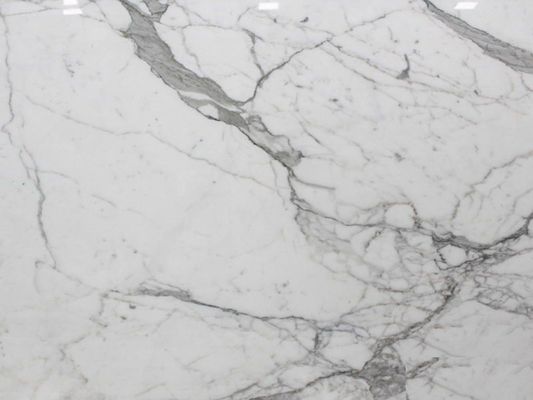 而是整体价值的具体体现