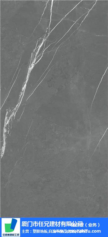 一体化设计成为高阶需求：消费者不再满足于各个空间家具的简单拼凑