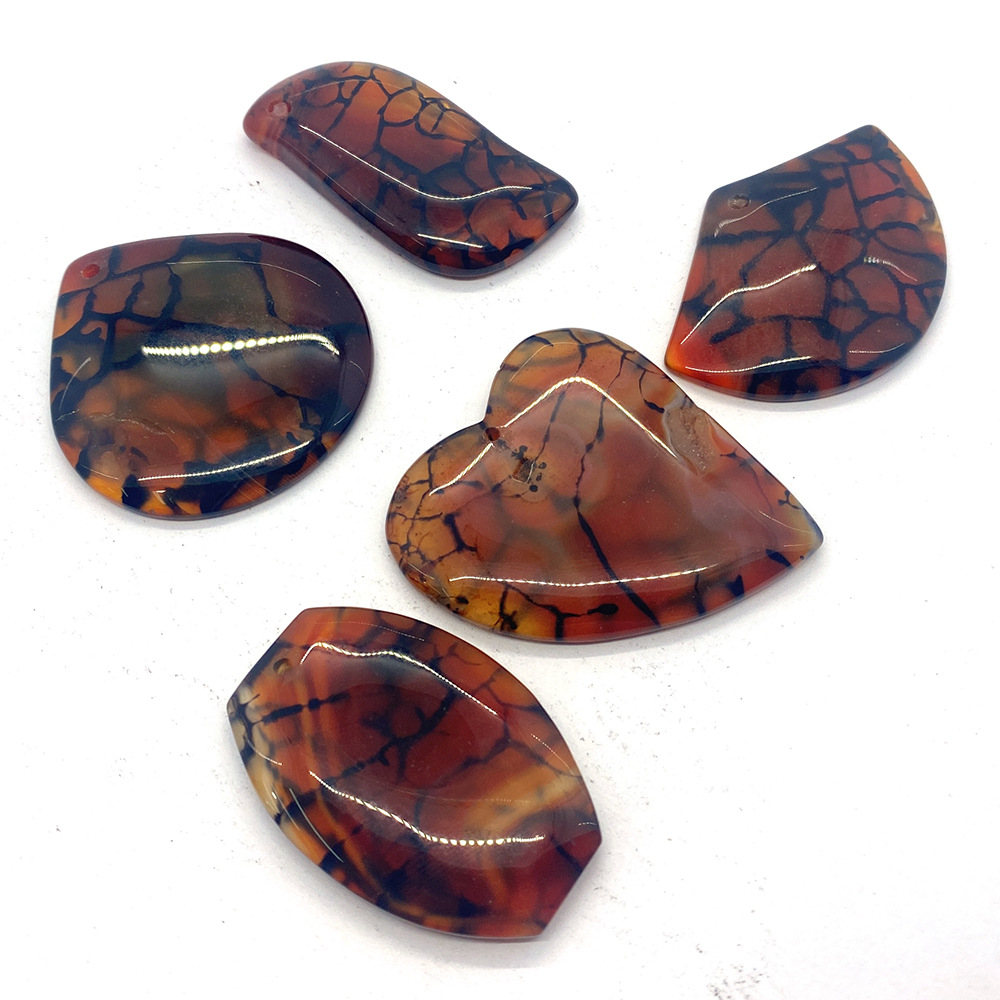 多年前某个综艺节目里