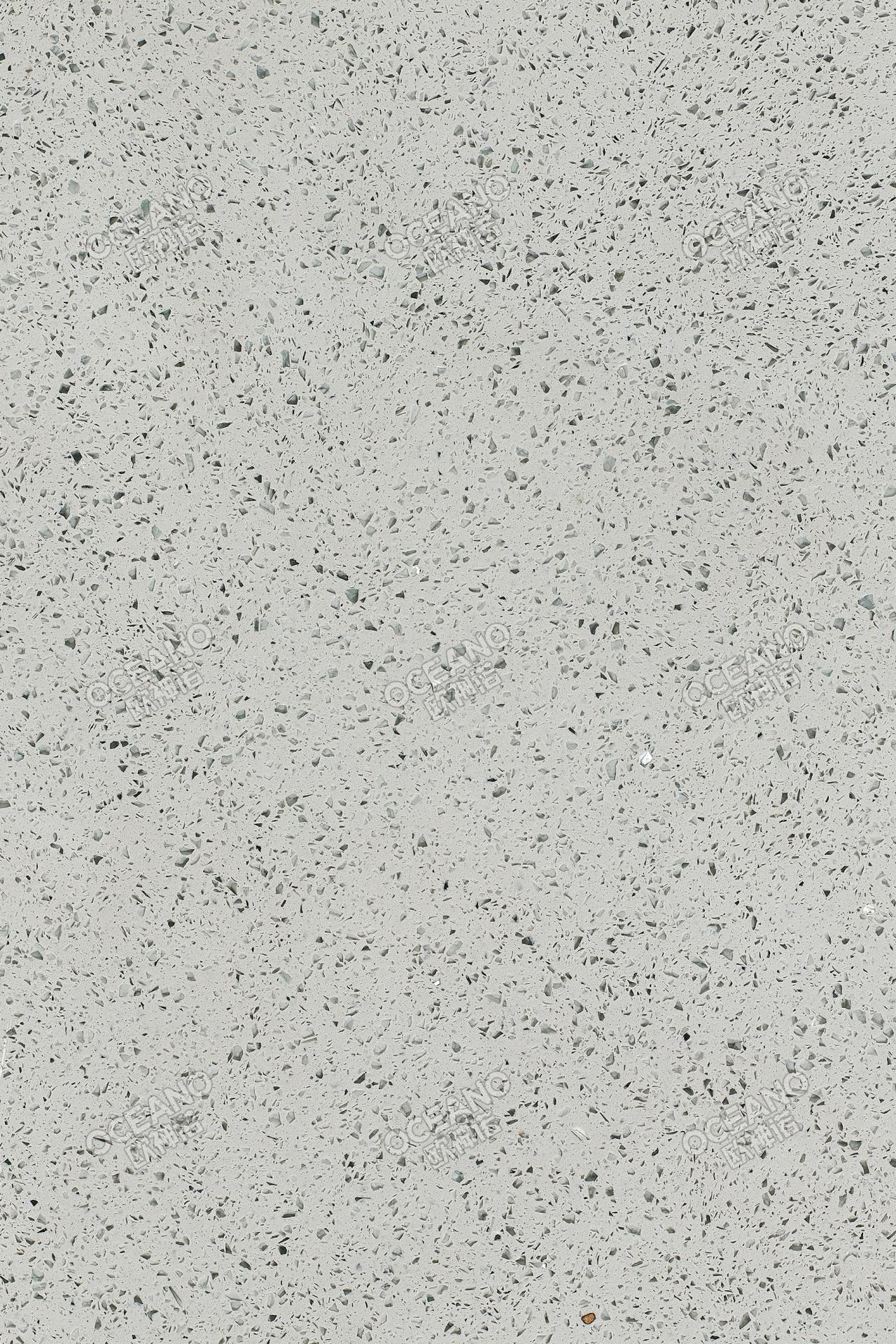 判决也警示商家:网络直播并非法外之地