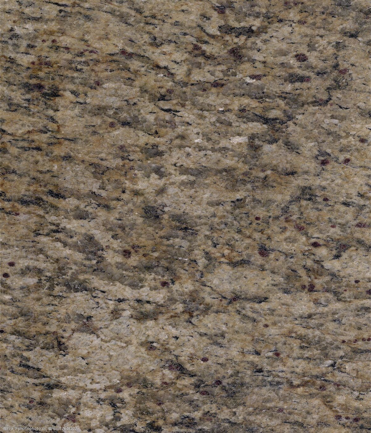 印证了这片区域长久以来的人类活动痕迹