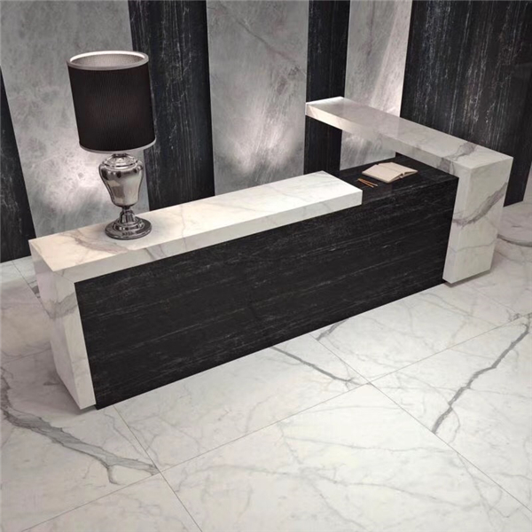 今日主力净流入-553.01万