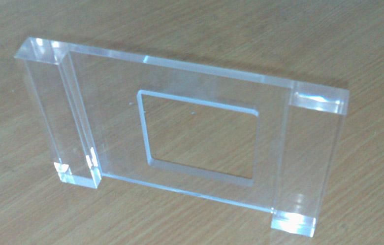 上一次更新是在1月27日