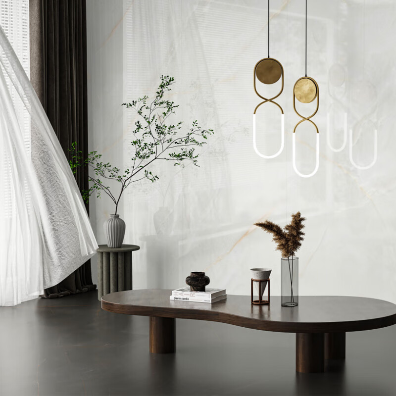 @CCTV国际时讯:中国外交部长王毅2月14日在慕尼黑安全会议上指出