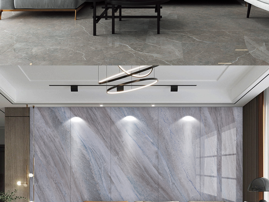 5、2022年12月29日公司在互动平台回复称：公司已经推出虚拟数字人“沂鸣”