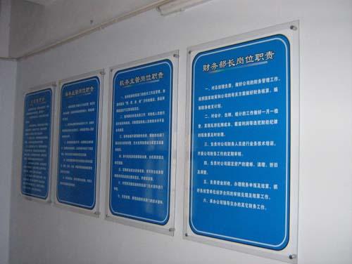 马在交通、军事及表演艺术等领域的贡献无处不在