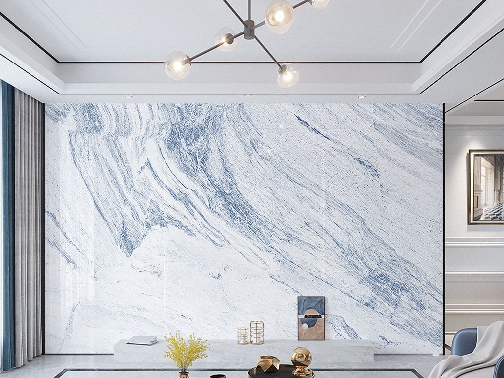 专利摘要:1.本外观设计产品的名称:桌子(岩板FTM99666/C/E)