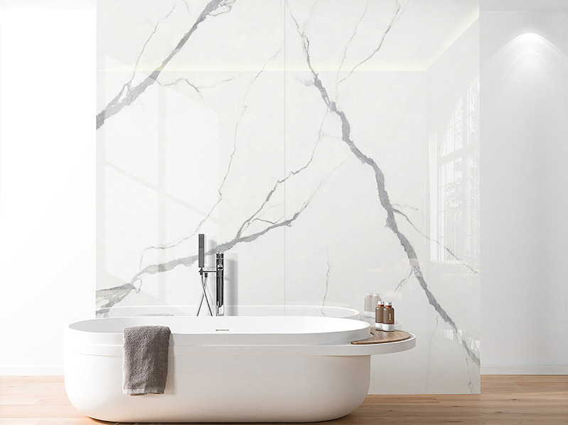 坐享金色中环发展带与前滩高阶发展红利外溢双重优势