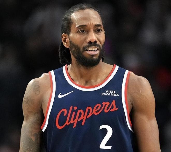 哈登29000分里程碑，SGA创历史纪录，小卡42场20