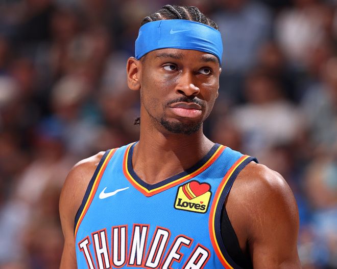 哈登29000分里程碑，SGA创历史纪录，小卡42场20