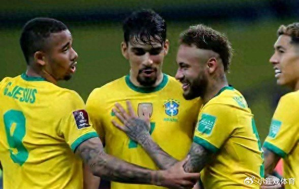 巴西年轻球员争夺世界杯席位安切洛蒂面临阵容
