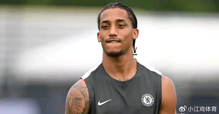 巴西年轻球员争夺世界杯席位安切洛蒂面临阵容