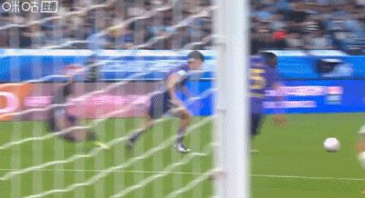 深圳新鹏城绝杀津门虎取赛季首胜