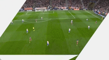 弗里克战术革新破解马竞肋部防守奥尔莫成关键