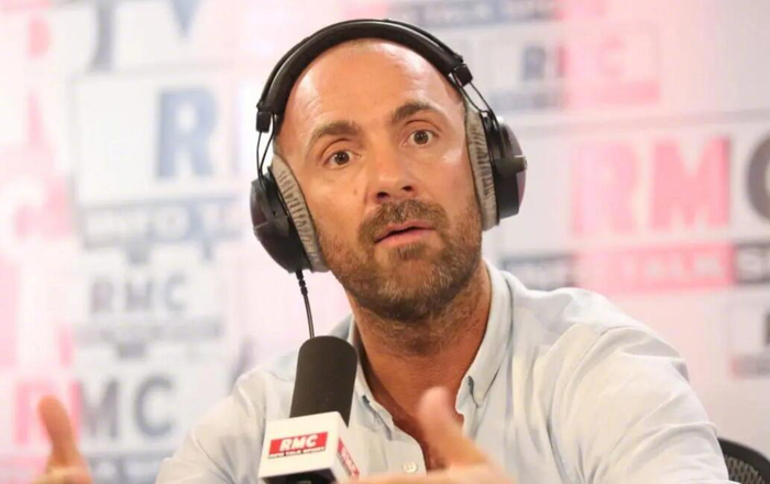 杜加里预测巴黎将大胜利物浦，称其状态低迷难